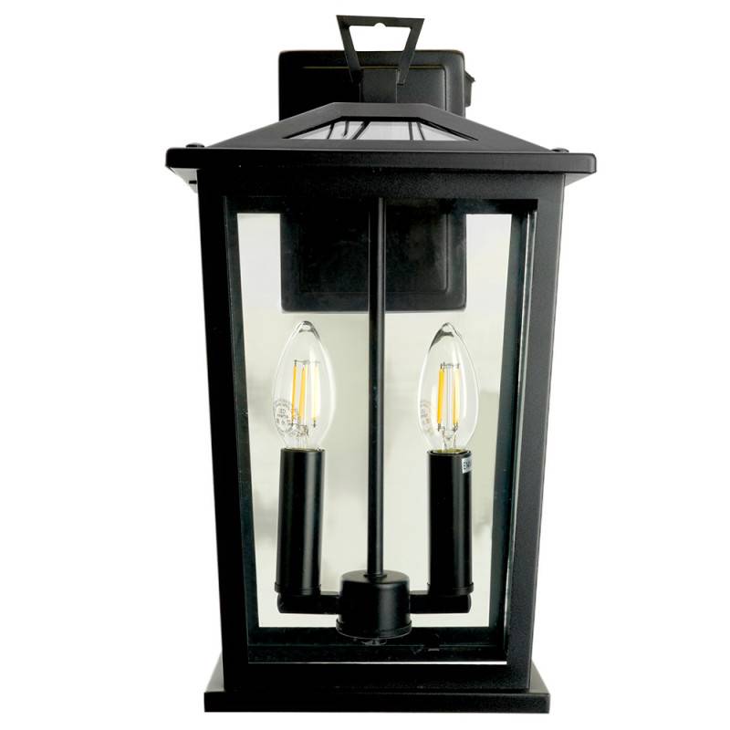 Светильник настенный Feron 51279