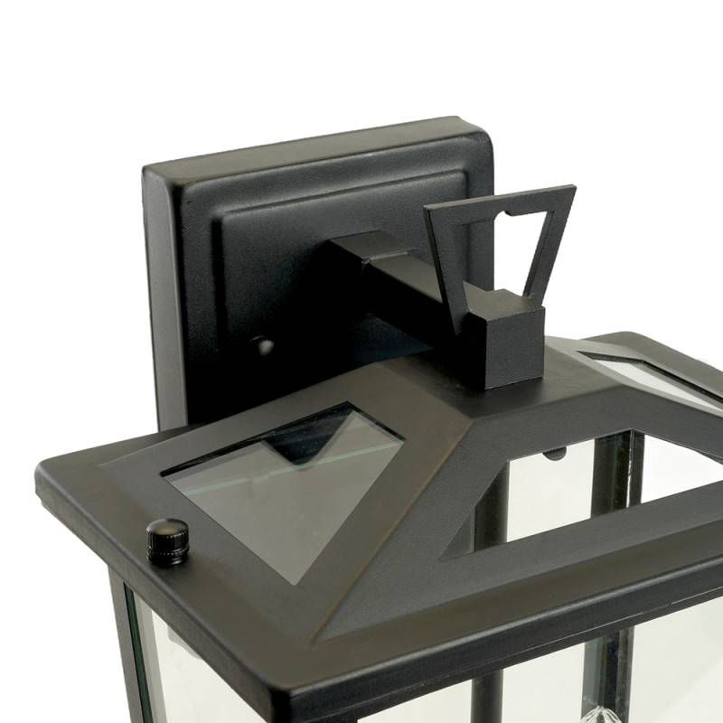 Светильник настенный Feron 51279