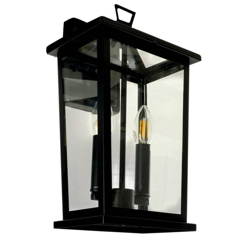 Светильник настенный Feron 51279