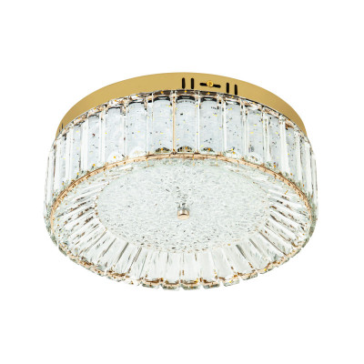 Накладной светильник MODELUX ML.2305.400 GD