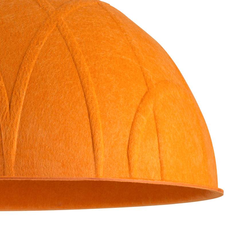 Подвесной светильник Lightstar 799407