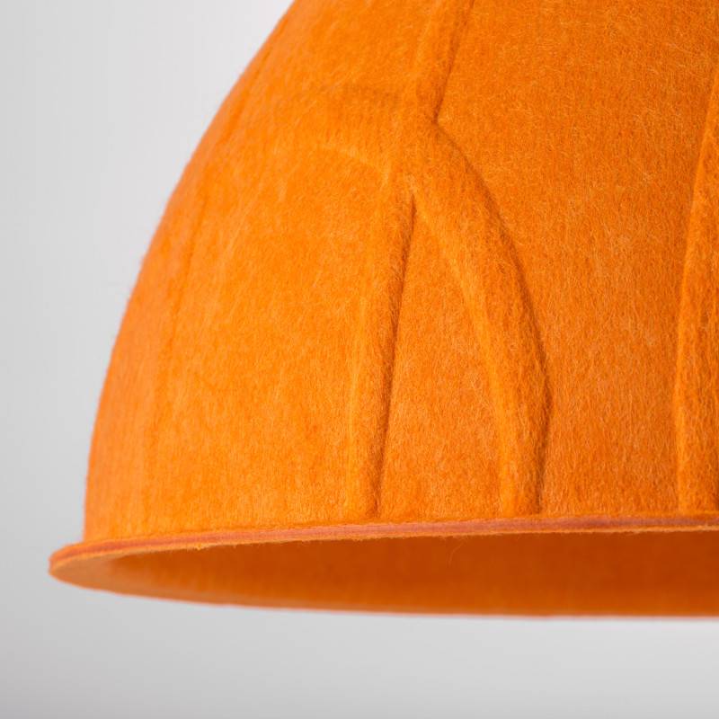 Подвесной светильник Lightstar 799407