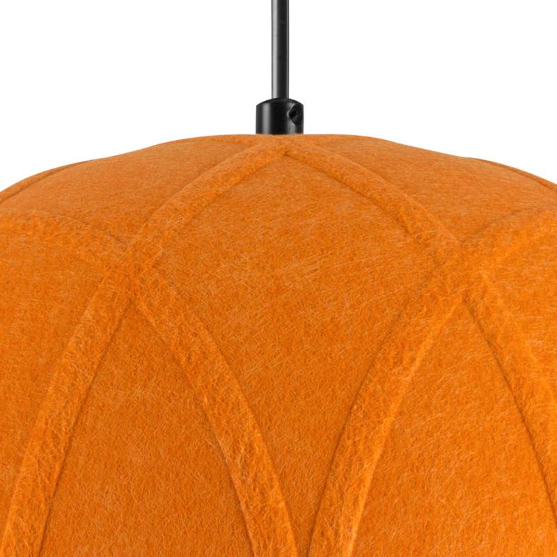 Подвесной светильник Lightstar 799407