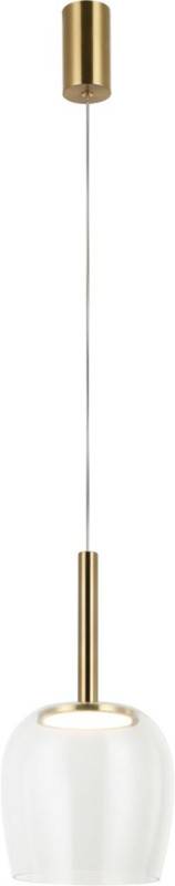 Подвесной светильник Stilfort 4026/05/01P