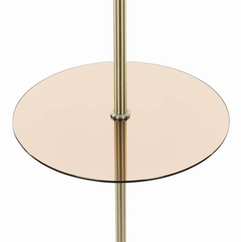 Торшер Citilux CL402930T