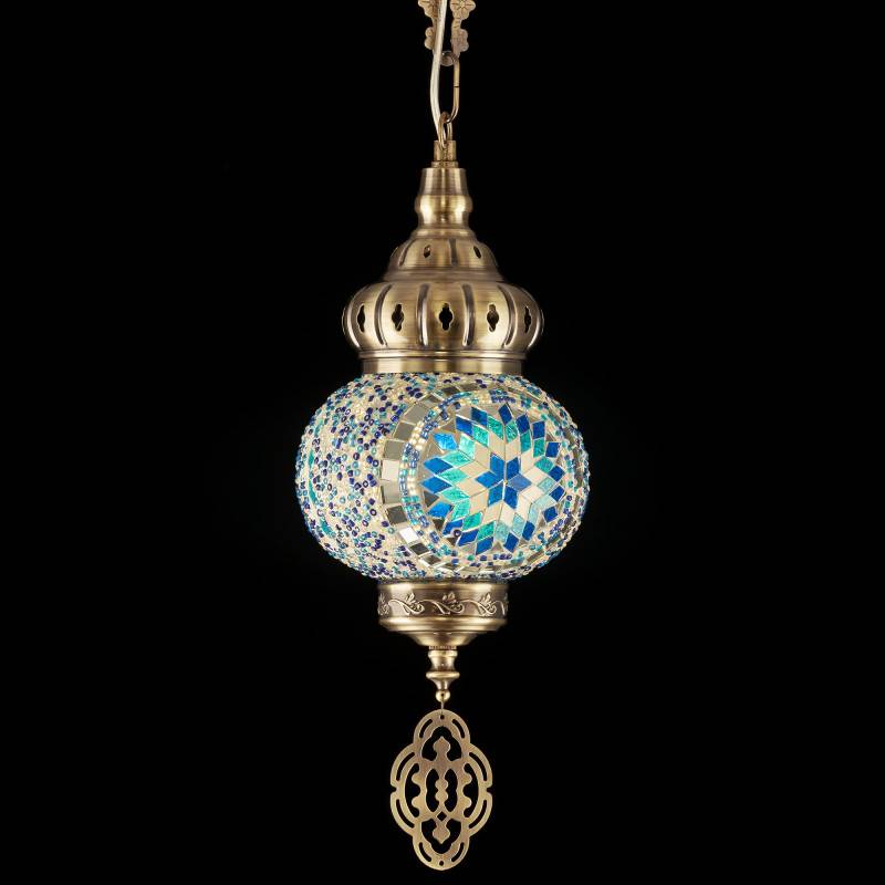 Подвесной светильник Citilux CL419116