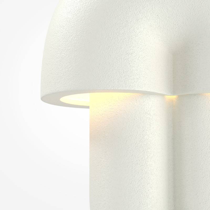 Настольная лампа Maytoni MOD479TL-L14W3K1