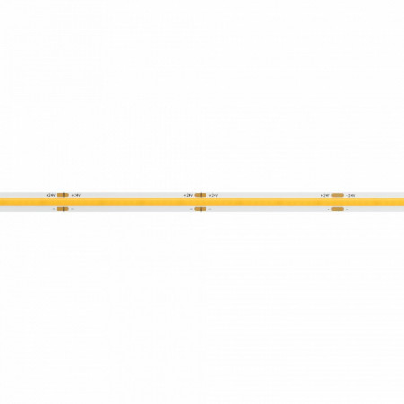 Лента светодиодная Arlight COB открытая 031885(2)