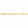 Лента светодиодная Arlight COB открытая 031885(2)