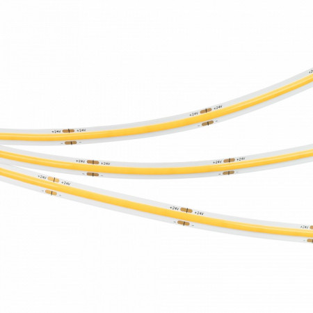 Лента светодиодная Arlight COB открытая 031885(2)