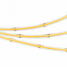 Лента светодиодная Arlight COB открытая 031885(2)