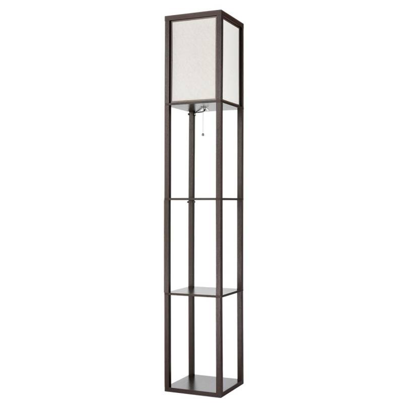 Торшер LUMION 8090/1F