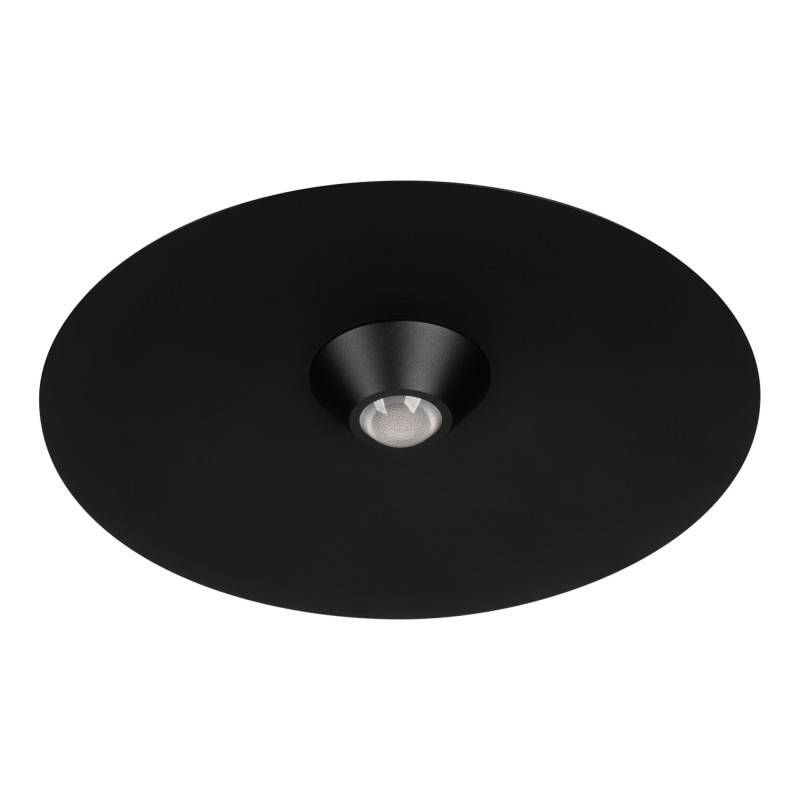 Светильник на шине Arlight 051779