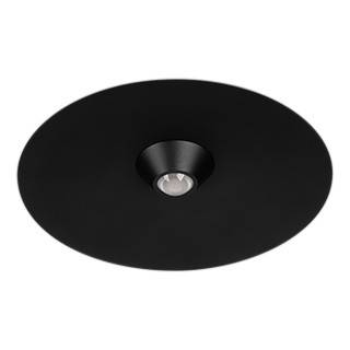 Светильник на шине Arlight 051779