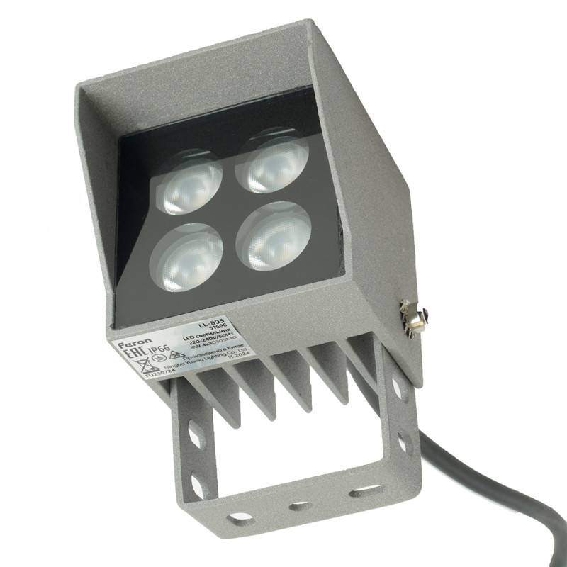 Прожектор Feron 51696
