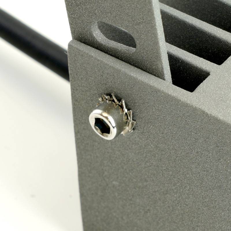 Прожектор Feron 51696