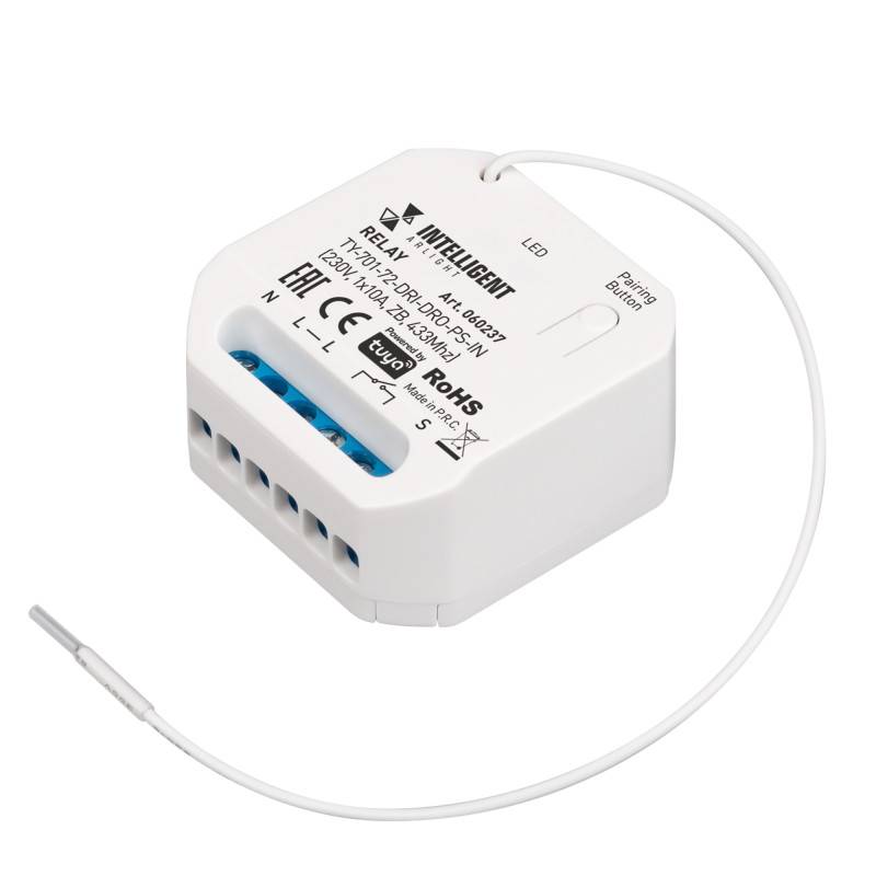 Контроллер Arlight 060237