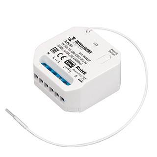 Контроллер Arlight 060237