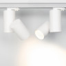 Светильник на штанге Arlight Sp-Polo 027438