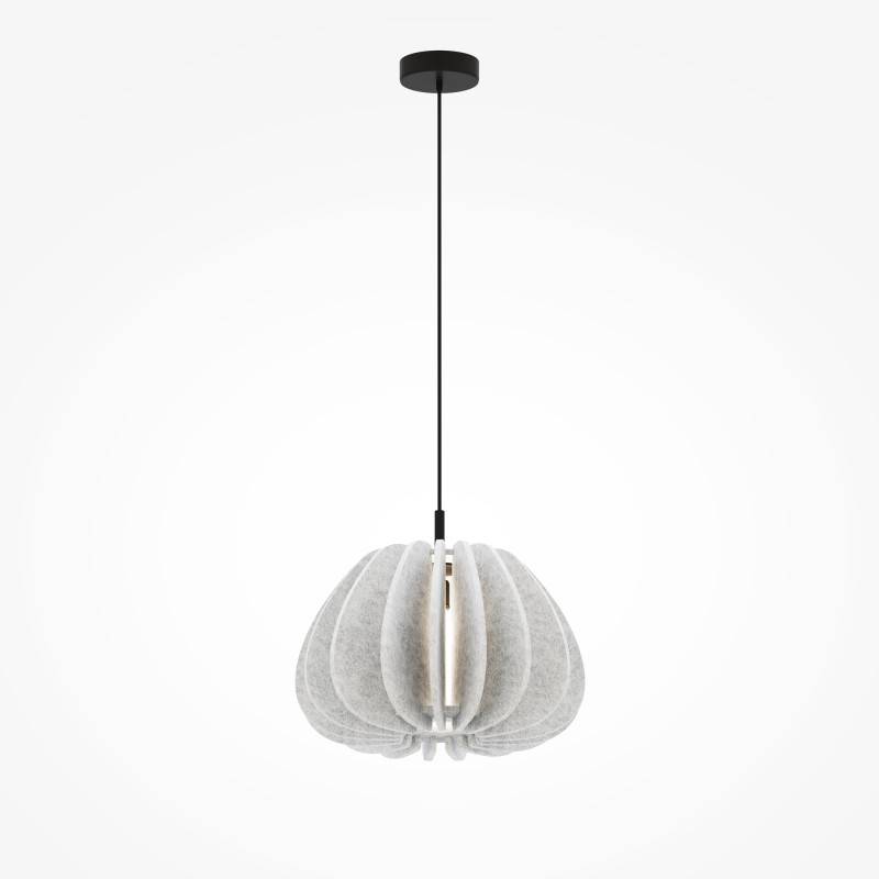 Подвесной светильник Maytoni MOD398PL-01S