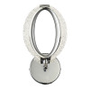 Бра Escada 10269/1LED Chrome