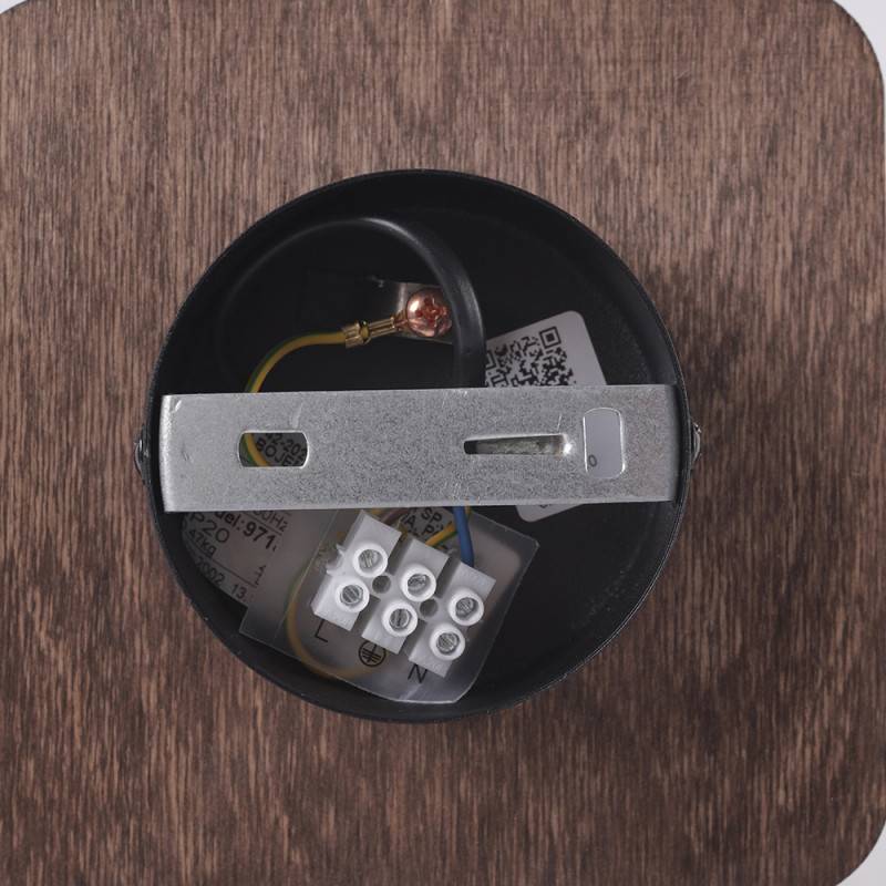 Бра Nowodvorski 9718