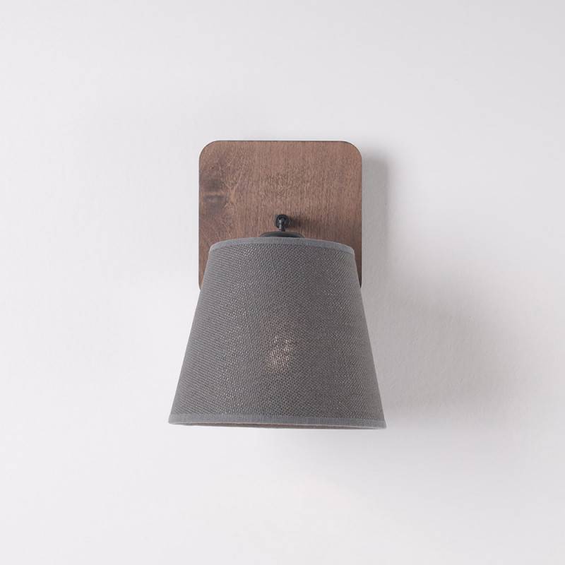 Бра Nowodvorski 9718