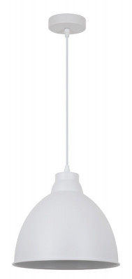 Подвесной светильник ARTE Lamp A2055SP-1WH