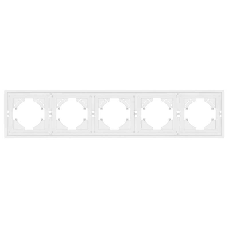 Рамка Arlight 053851