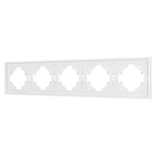 Рамка Arlight 053851