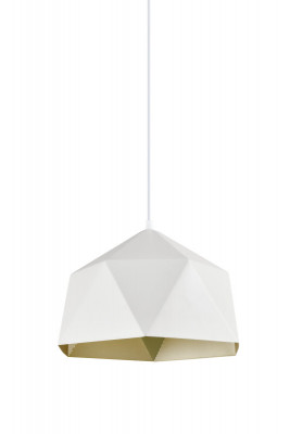 Подвесной светильник Moderli V11560-1P