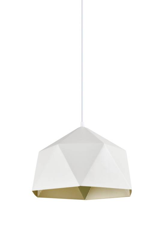 Подвесной светильник Moderli V11560-1P