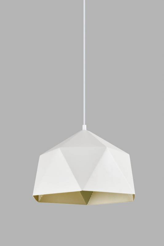 Подвесной светильник Moderli V11560-1P