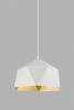 Подвесной светильник Moderli V11560-1P