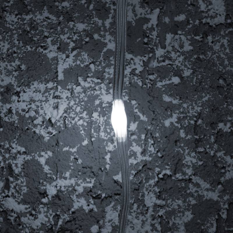 Светодиодная гирлянда Feron 48596