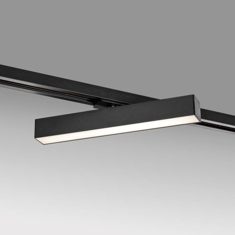 Светильник на шине Lightstar 202047