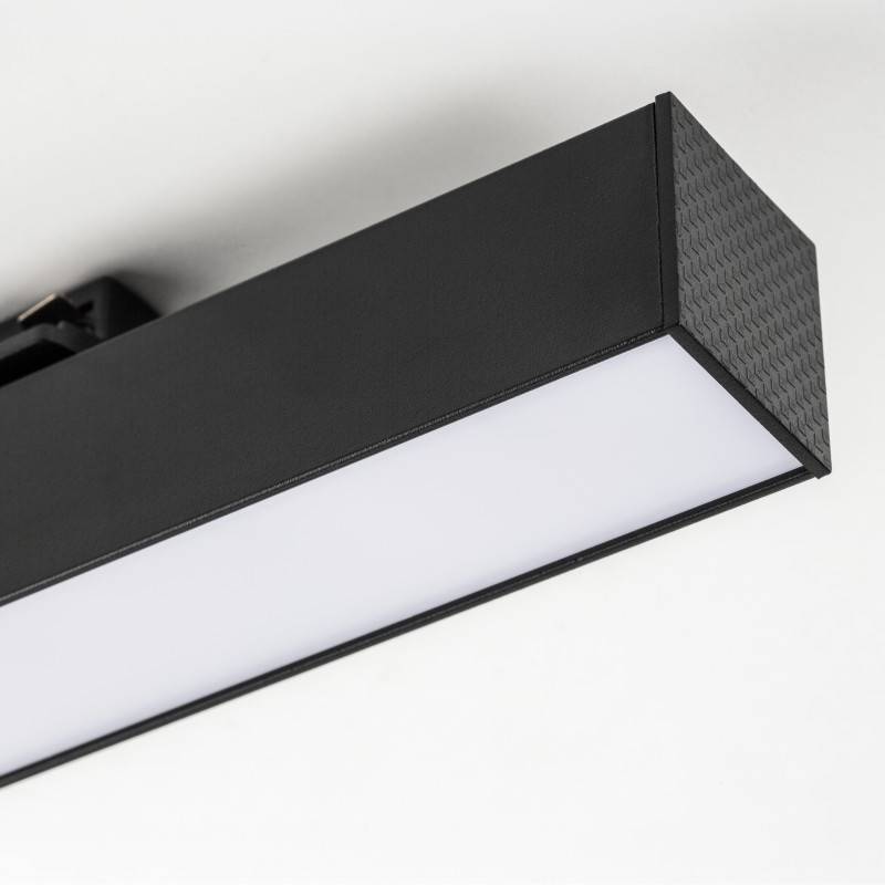 Светильник на шине Lightstar 202047