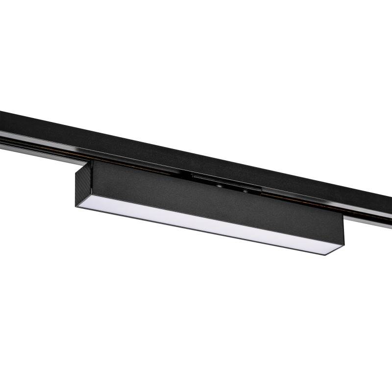 Светильник на шине Lightstar 202047