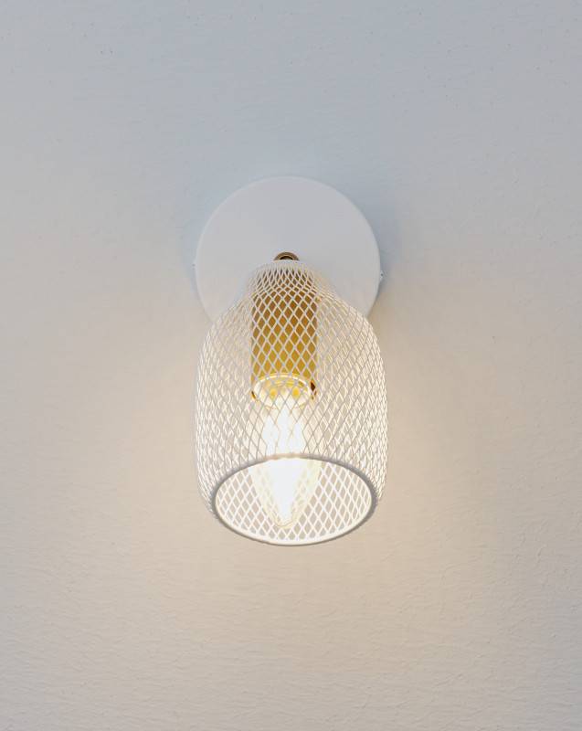 Спот Moderli V11839-1W