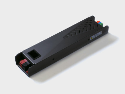 Lumker 00-00024049