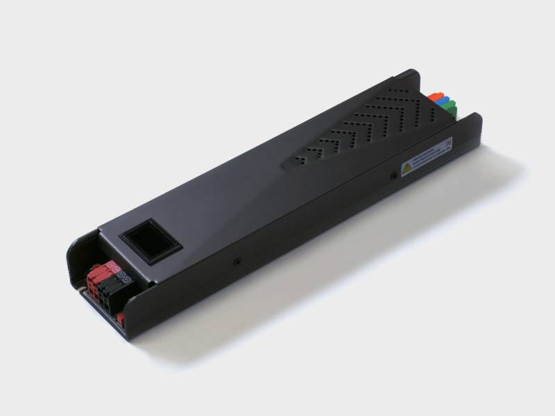 Lumker 00-00024049