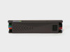 Lumker 00-00024049