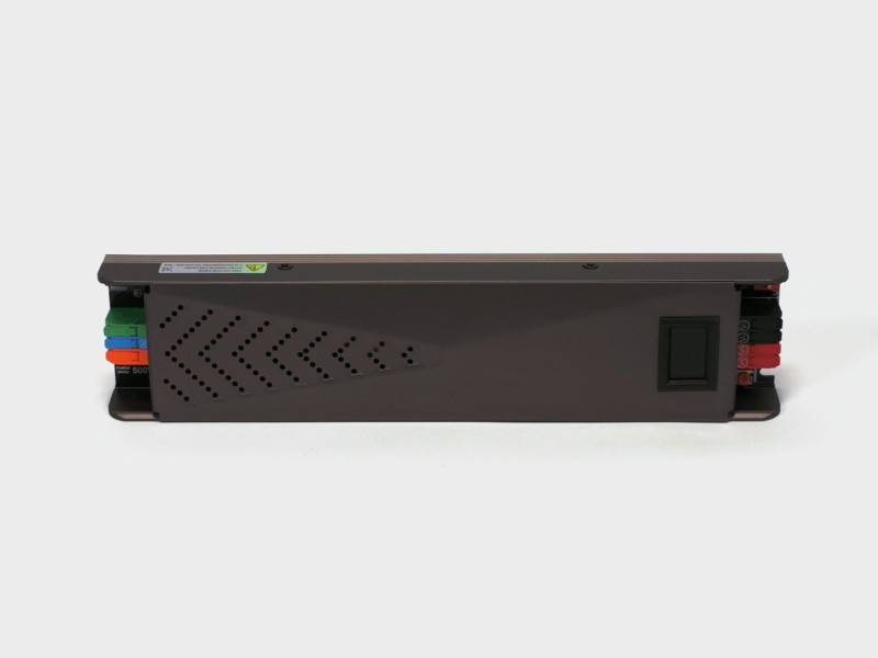 Lumker 00-00024049