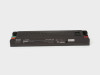Lumker 00-00024049