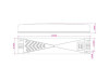 Lumker 00-00024049
