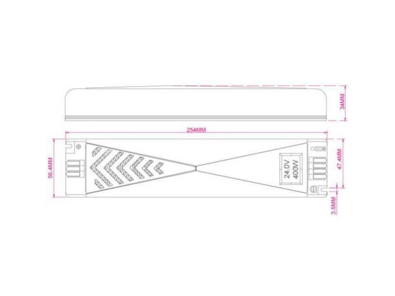 Lumker 00-00024049