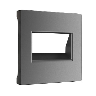 Клавиша/Накладка Werkel W1191164