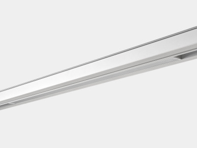 Lumker 00-00016838