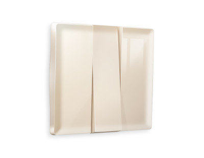 Клавиша/Накладка Ambrella Volt AP3050