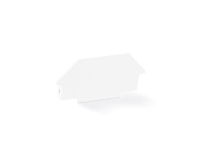 Заглушка Ambrella Light GL7203